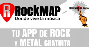 rockmap-300x160