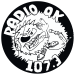 radio+qk