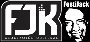 Festijack Logo