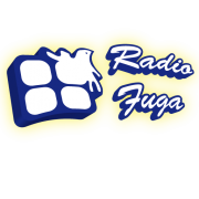 (c) Radio-fuga.com
